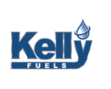 /public/logoimage/1549471715Kelly Fuels-02.png